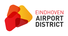Eindhoven Airport District